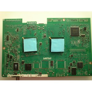 MAIN SSB PHILIPS 310432845251 MODELO 50PF9431D/37